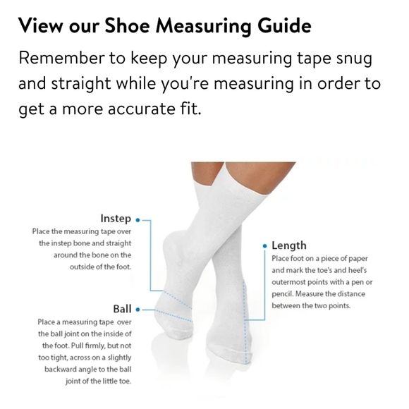 soda chunky Black Strappy sandals Thick Retro Y2k 90s*please See Photos For Size - Picture 6 of 16